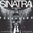 The Main Event  di Frank Sinatra - CD