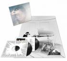 Imagine di John Lennon - LP