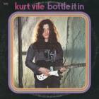 Bottle In It di Kurt Vile - CD Bottle In It di Kurt Vile - CD