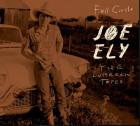 The Lubbock Tapes: Full Circle di Joe Ely - CD