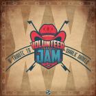 Volunteer Jam XX  : A Tribute To Charlie Daniels  di Charlie Daniels & Friends - CD