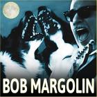 Bob Margolin  di Bob Margolin - CD