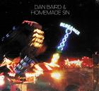 Screamer  di Dan Baird - CD