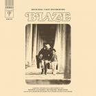 Blaze di Blaze - CD