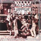 Alice Cooper's Greatest Hits  di Alice Cooper - LP