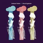 Cloud Symbols di Graham Parker - LP