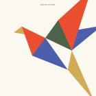 Treetop Flyers  di Treetop Flyers - CD