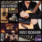 Solo_Anthology_-Lindsey_Buckingham