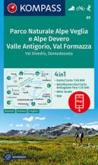 Parco_Naturale_Alpe_Veglia_E_Alpe_Devero_Valle_Antigorio_Val_Formazza_-Kompass