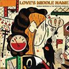Love's_Middle_Name_-Sarah_Borges
