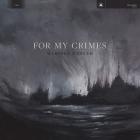 For My Crimes  di Marissa Nadler - CD