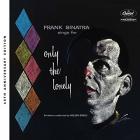 Sings_For_Only_The_Lonely_(60th_Anniversary_Deluxe_Edition_)-Frank_Sinatra