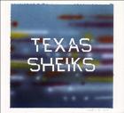 Geoff Muldaur And The Texas Sheiks di Geoff Muldaur & The Texas Sheiks - CD