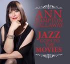 Jazz_Goes_To_The_Movies_-Ann_Hampton_Callaway_