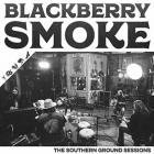 Southern_Ground_Sessions-Blackberry_Smoke