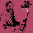 Trio di Erroll Garner - LP