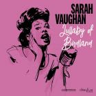 Lullaby_Of_Birdland_-Sarah_Vaughan