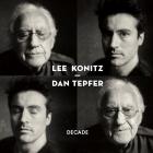 Decade-Lee_Konitz_%26_Dan_Tepfer