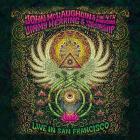 Live_In_San_Francisco_-John_McLaughlin/_Jimmy_Herring_Etc__