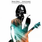 Home_Invasion:_In_Concert_At_The_Royal_Albert_Hall-Steven_Wilson_