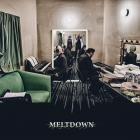 Meltdown_Live_In_Mexico-King_Crimson