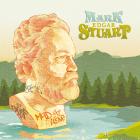 Md At Love  di Mark Edgar Stuart - CD