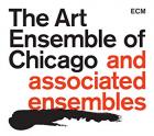 The_Art_Ensemble_Of_Chicago_And_Associated_Ensembles-Art_Ensemble_Of_Chicago_