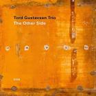 The_Other_Side-Tord_Gustavsen