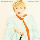 Negative Capability  di Marianne Faithfull - CD