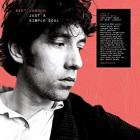 Just A Simple Soul  di Bert Jansch - CD