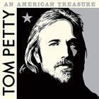 An American Treasure di Tom Petty - CD An American Treasure di Tom Petty - CD