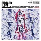 The_Countdown_-Richard_Lloyd