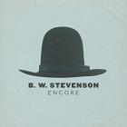 Encore-B_W_Stevenson
