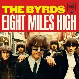 Eight_Miles_High_%2F_Why_-Byrds