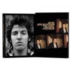 Bruce_Springsteen._Further_Up_The_Road._Ediz._Limitata_-Stefanko_Frank