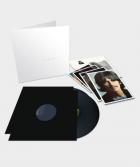 The Beatles (The White Album) di Beatles - LP