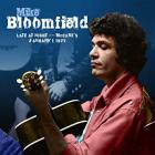 Late_At_Night%3A_McCabes_January_1%2C1977_-Mike_Bloomfield