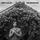 The Messenger di Rhett Miller - CD The Messenger di Rhett Miller - CD