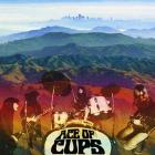 Ace Of Cups  di Ace Of Cups - CD