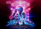 Simulation Theory di Muse - CD