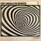 3-Cody_Canada_&_The_Departed_