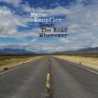 Down_The_Road_Wherever__-Mark_Knopfler
