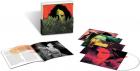 Chris_Cornell_Box_Set_-Chris_Cornell
