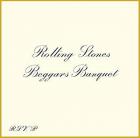 Beggars Banquet (50th Anniversary Edition) di Rolling Stones - CD