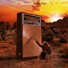 You're Free di Dan Israel &amp; The Cultivators - CD