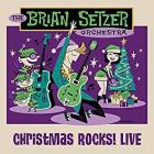 Christmas_Rocks!_LIVE_-Brian_Setzer_Orchestra