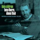 Ben_There_,_Done_That_-Ben_Sidran