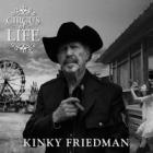 Circus_Of_Life_-Kinky_Friedman