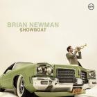 Showboat_-Brian_Newman_