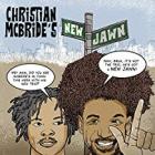 Christian_McBride's_New_Jawn_-Christian_McBride's_New_Jawn_